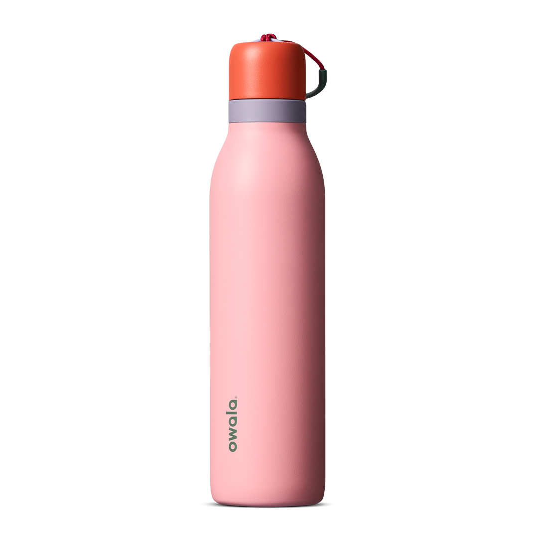FreeSip® Twist XN9E