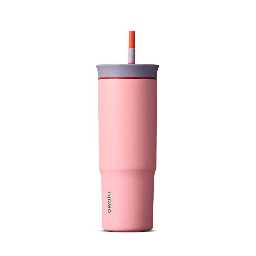 24oz Tumbler 1DJX