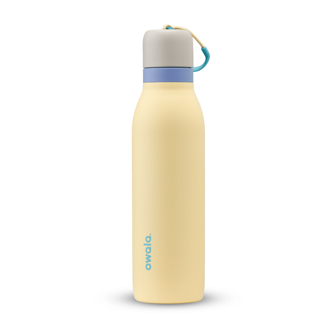 FreeSip® Twist XN9E