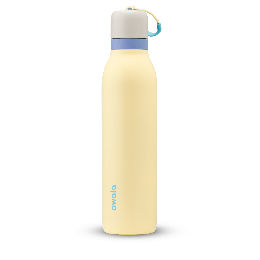 FreeSip® Twist XN9E