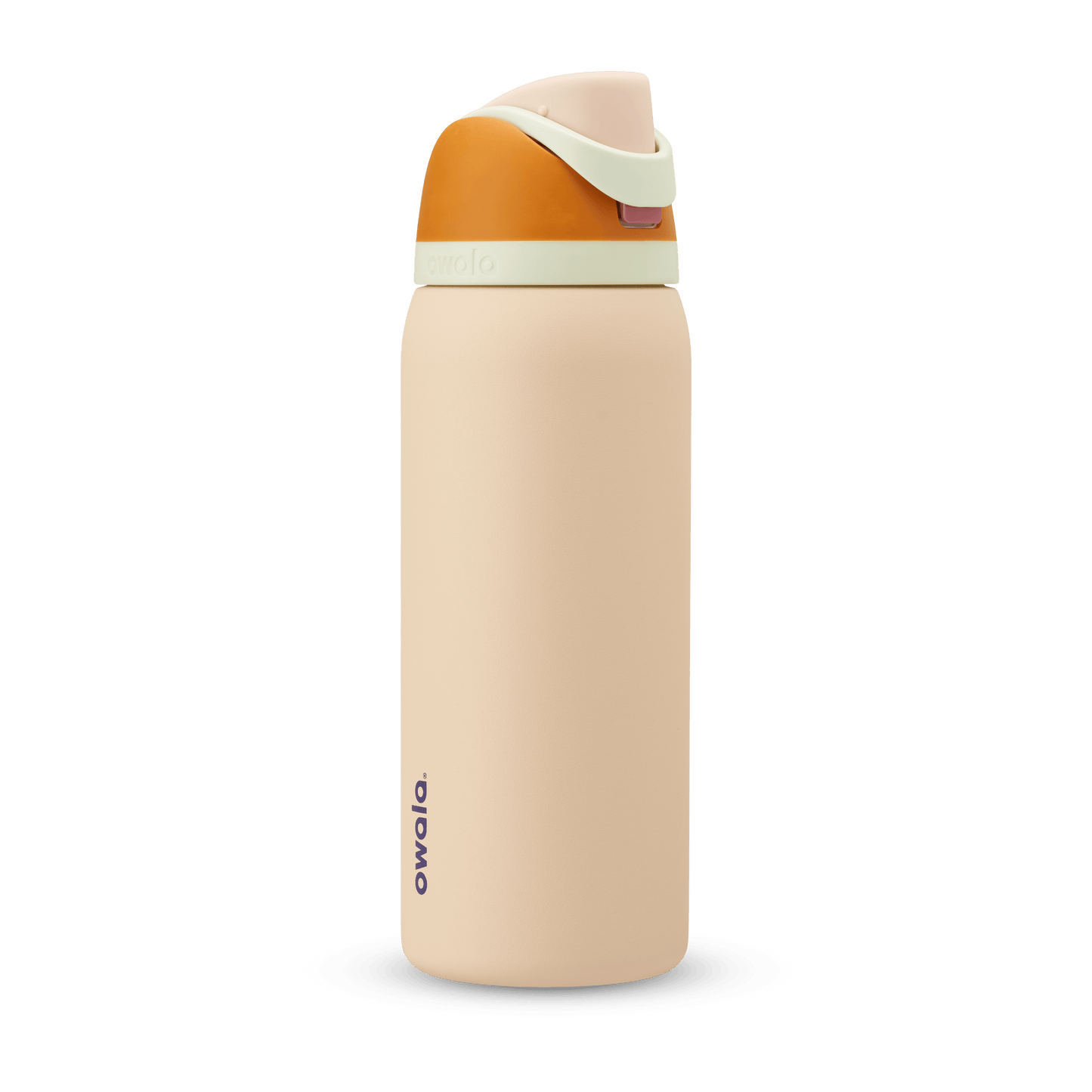 FreeSip® (S54ZZ)