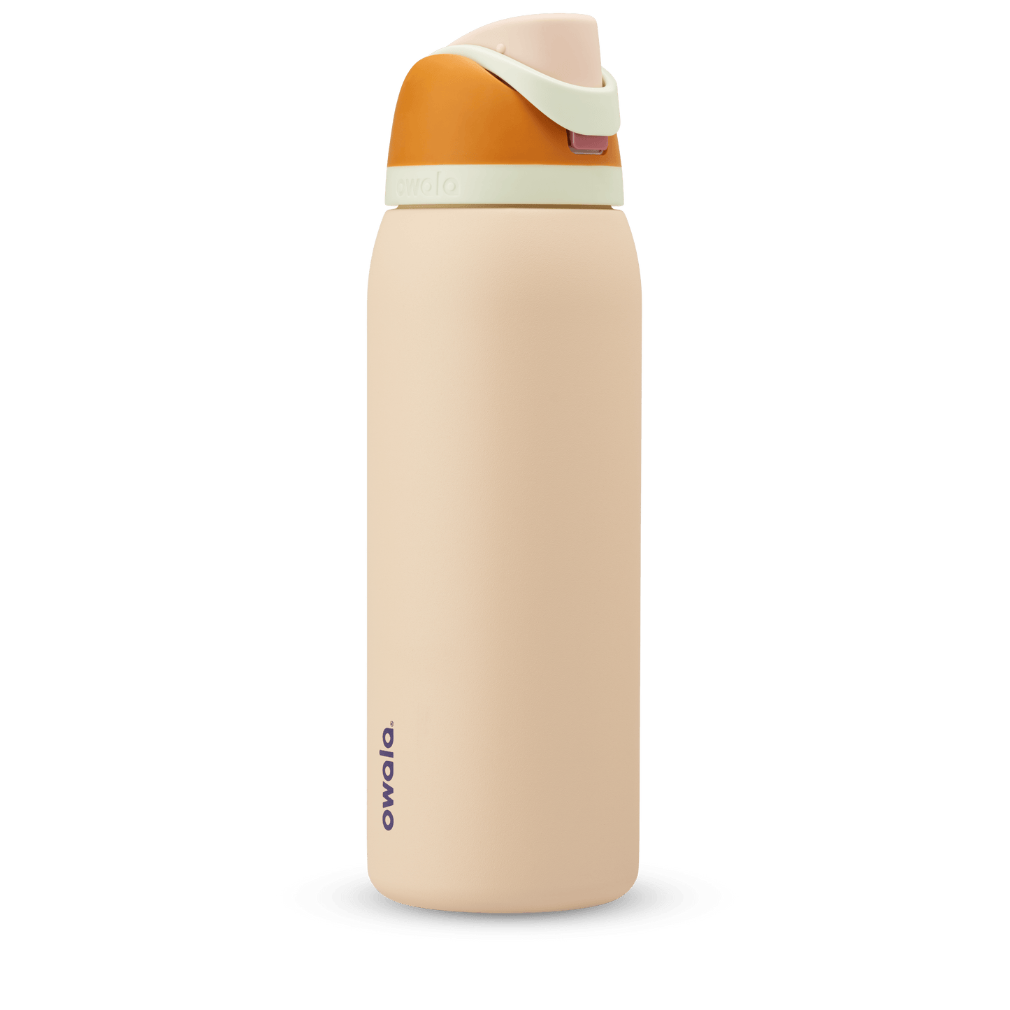 FreeSip® (S5A8P)