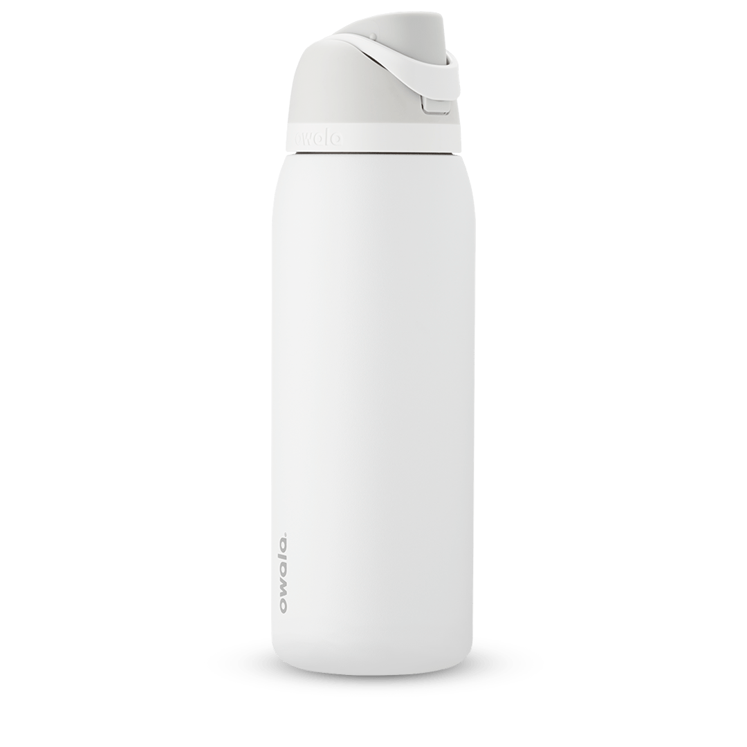 FreeSip® (S54ZZ)