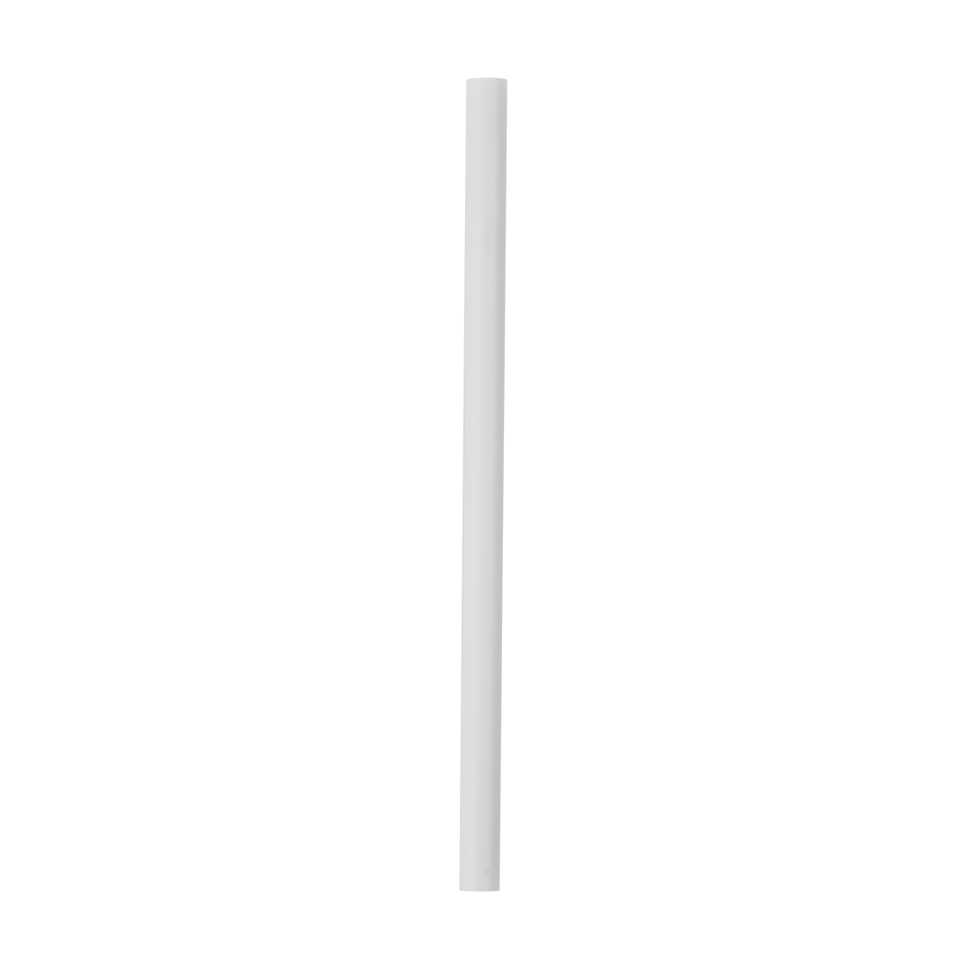 Replacement Straws 4MWU