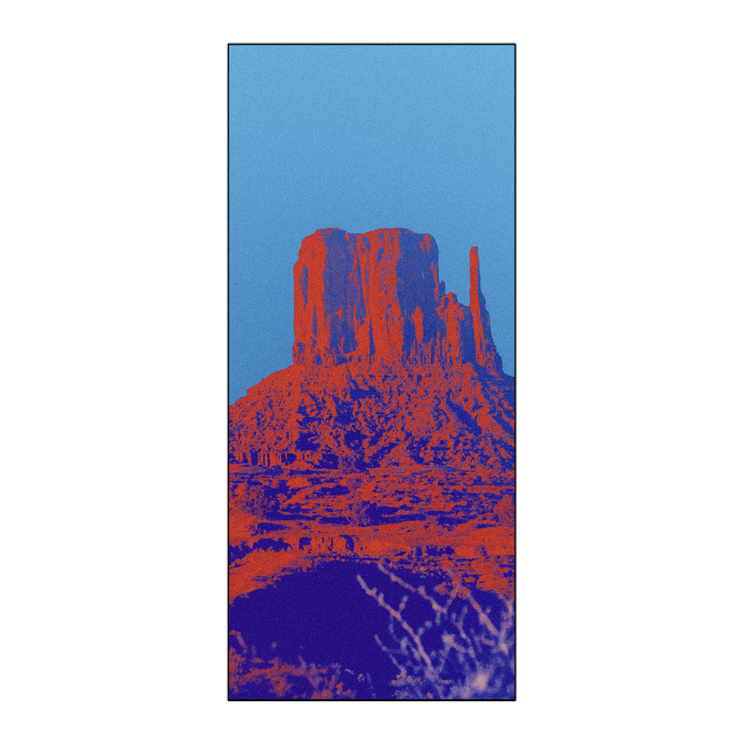 Beach Towels (S5RP3)