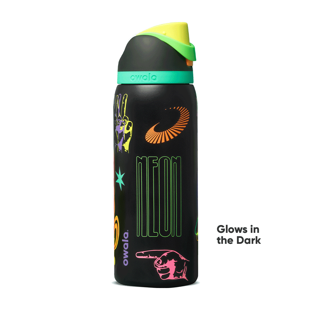 FreeSip® UT6I