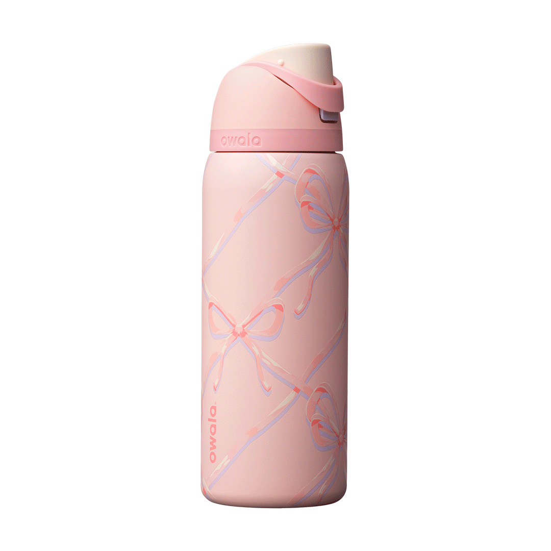 FreeSip® (S54ZZ)